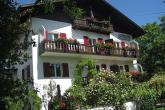 bild1