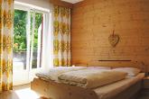 bild7