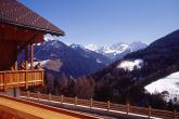 bild7
