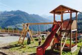 bild8