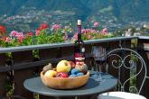 bild7