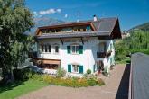 bild1