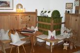bild8