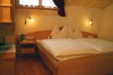 bild5