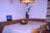 bild4
