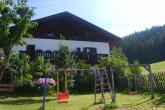 bild7