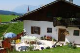 bild8