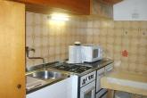 bild5