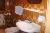 bild6