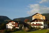 bild1