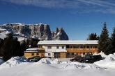bild2