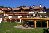 bild1
