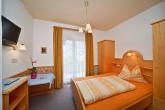 bild5