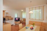 bild4