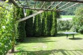 bild8