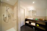 bild8
