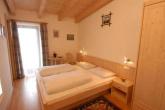 bild3