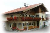 bild1