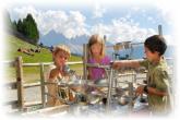 bild7