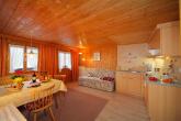 bild4