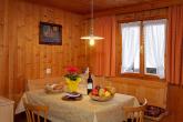 bild5