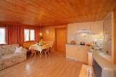 bild8