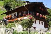 bild1