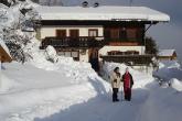 bild2