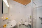 bild8
