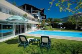 bild8