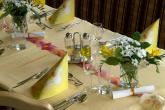 bild7