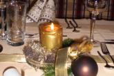 bild8