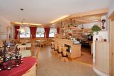 bild5