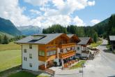 bild1