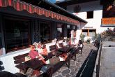 bild8