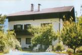 bild7