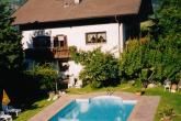 bild1