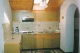 bild5