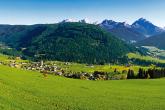 bild8