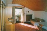 bild4