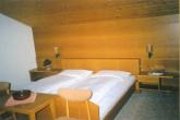 bild3