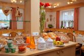 bild7
