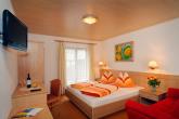 bild5