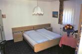 bild8