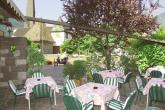 bild7