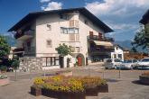 bild1