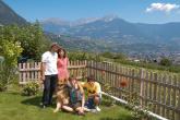 bild3