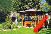 bild8