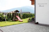 bild7