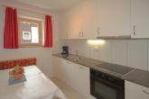 bild6